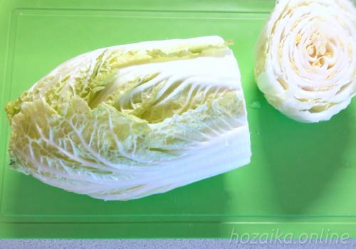 Что надо для цезаря. Салат Цезарь с курицей в домашних условиях — простой пошаговый рецепт