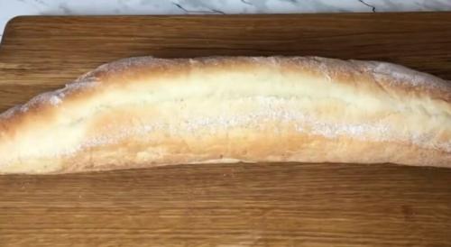 Что надо для цезаря с курицей. Готовим классический салат цезарь с курицей и сухариками