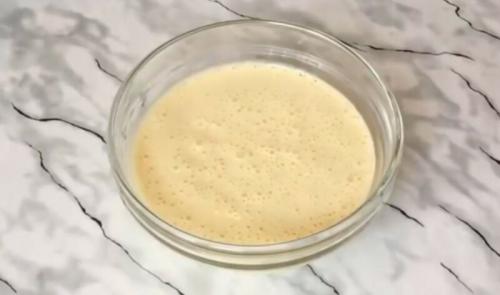 Что надо для цезаря с курицей. Готовим классический салат цезарь с курицей и сухариками