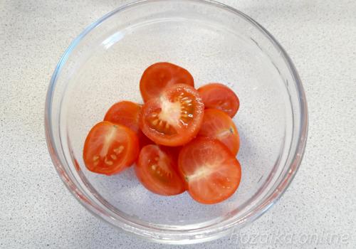 Что надо для цезаря. Салат Цезарь с курицей в домашних условиях — простой пошаговый рецепт