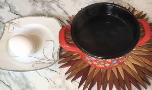 Что надо для цезаря с курицей. Готовим классический салат цезарь с курицей и сухариками