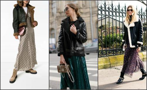 Мода осень 2019 эвелина Хромченко. Тенденции и тренды 16 Мода осень 2019 эвелина Хромченко. Тенденции и тренды 16