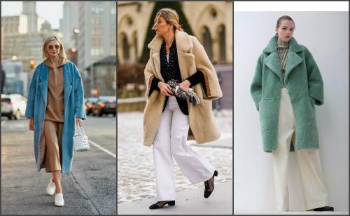 Мода осень 2019 эвелина Хромченко. Тенденции и тренды 17 Мода осень 2019 эвелина Хромченко. Тенденции и тренды 17