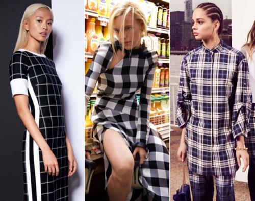 Мода осень 2019 эвелина Хромченко. Тенденции и тренды