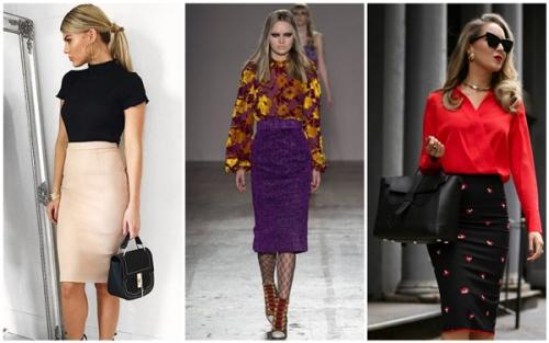 Мода осень 2019 эвелина Хромченко. Тенденции и тренды