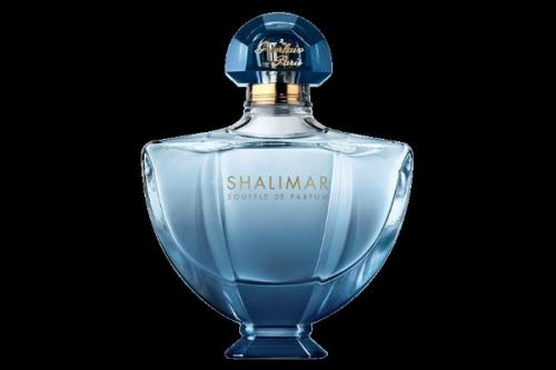 Модные парфюмы женские. Топ самых популярных женских парфюмов 03