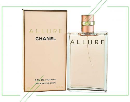 Женские духи лидеры продаж. ТОП-10 лучших женских духов: рейтинг популярного парфюма 2020-2021, отзывы, цены