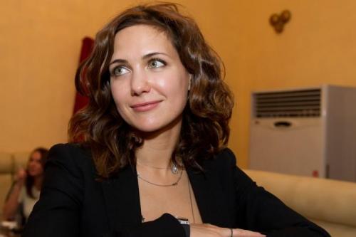 Стрижки после 40 которые молодят. Стильные стрижки для женщин после 40 лет