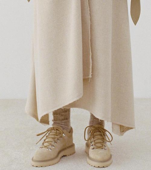 Какие модные туфли этой осенью. Модная обувь осень-зима 2019-2020 16