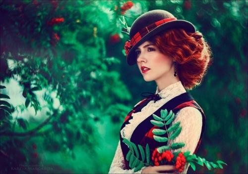 Как стать сильной и уверенной в себе женщиной психология. Как стать уверенной в себе женщиной? 03