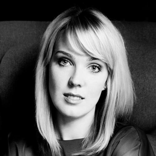 Какие модные туфли этой осенью. Модная обувь осень-зима 2019-2020 08