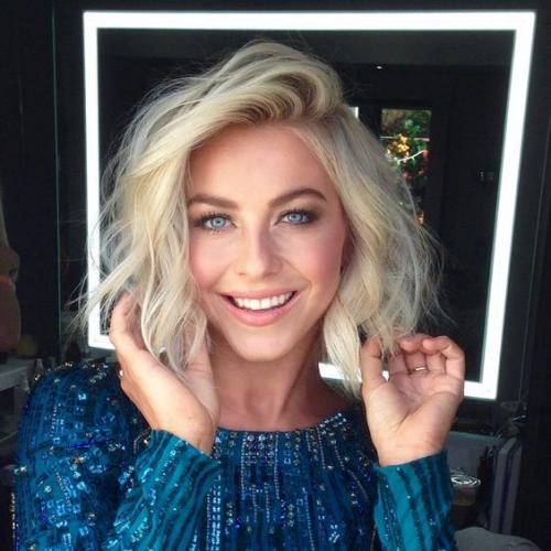 Стрижки после 45 которые молодят. Лучшие прически, которые молодят женщину после 30-35 лет