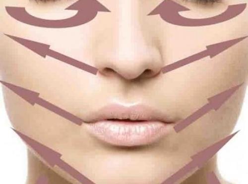 Визаж уроки. Как научиться самим делать правильно макияж