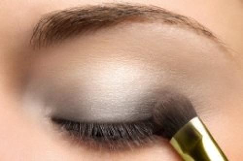 Все о визаже. Макияж и визаж: разница