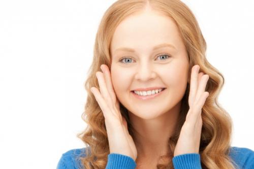 Выглядеть лучше. Как выглядеть всегда хорошо в 2019 году