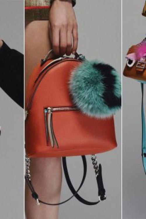 Как украсить вязаную сумку. Как украсить кожаную сумку своими руками — варианты декора