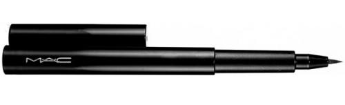 Макияж с белыми тенями. Как использовать белые тени в макияже? 07