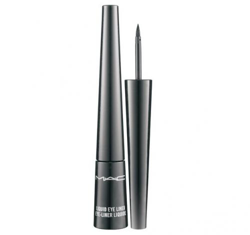 Макияж с белыми тенями. Как использовать белые тени в макияже? 06