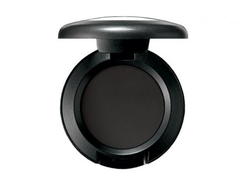 Макияж с белыми тенями. Как использовать белые тени в макияже? 08