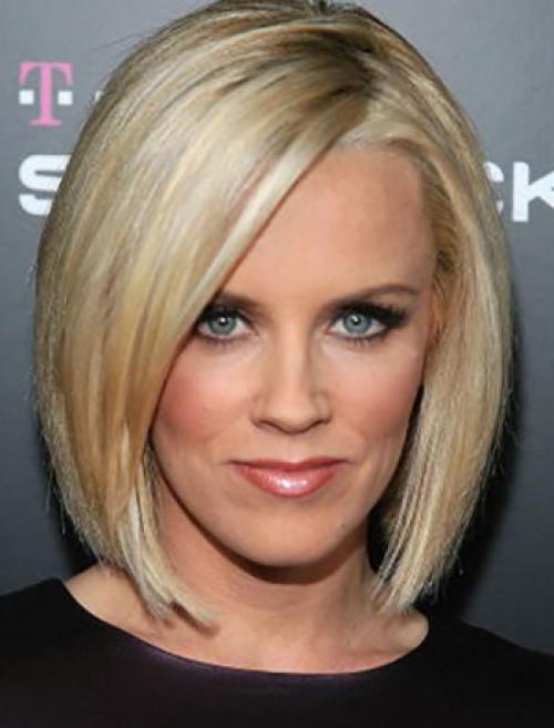 Голливудская прическа. Лучшие прически голливудских звезд 2018 года