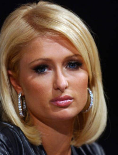 Голливудская прическа. Лучшие прически голливудских звезд 2018 года