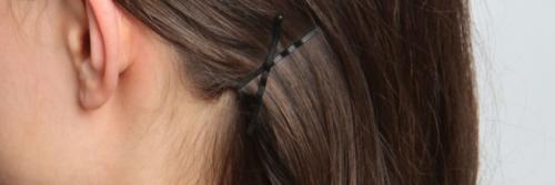 Голливудская волна мастер-класс. Голливудские локоны утюжком: пошаговый мастер-класс