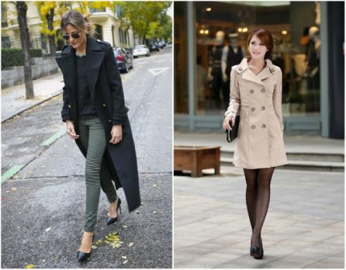 Простота и элегантность: секреты создания безупречного образа 01