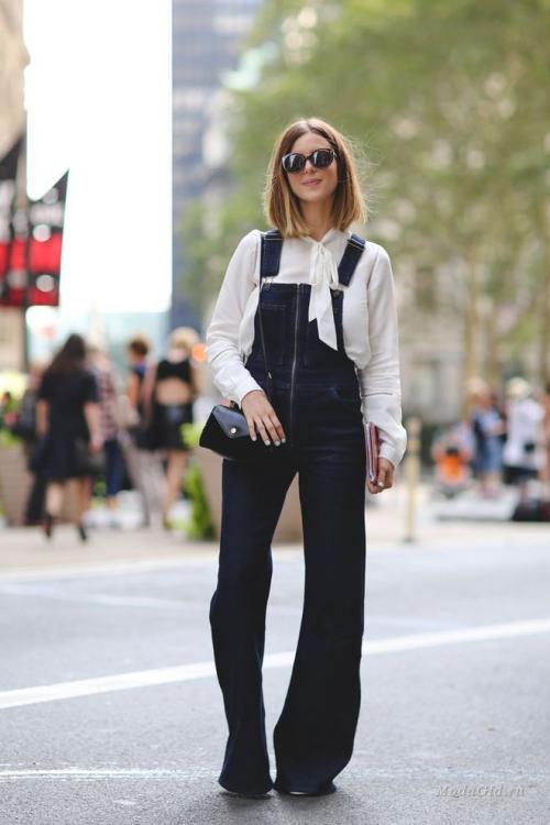 Секреты успеха: как стилист Александр Рогов создает иллюзию идеального образа 05