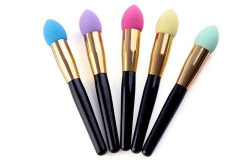 Какие инструменты и материалы необходимы для создания образа. Подробный обзор