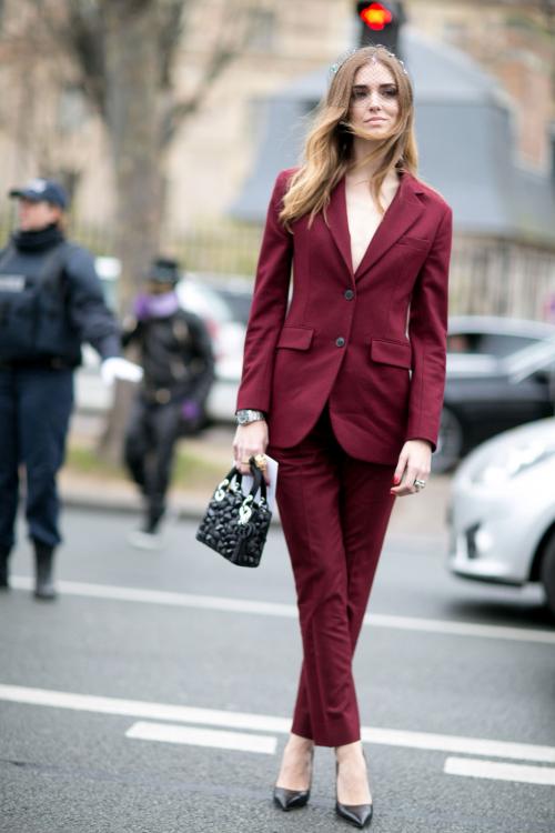 Секреты успеха: как стилист Александр Рогов создает иллюзию идеального образа 07