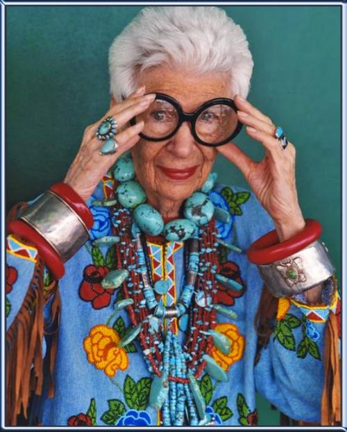 Секреты успеха: как стилист Александр Рогов создает иллюзию идеального образа 13