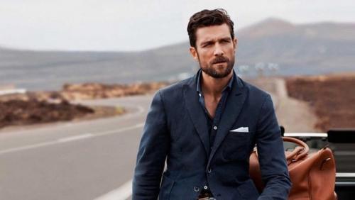 Как стать уверенным в себе и стильным.  Что такое уверенность в себе?