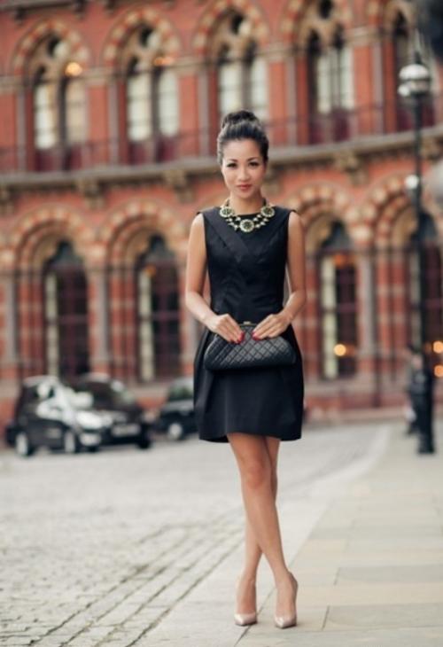 Секреты успеха: как стилист Александр Рогов создает иллюзию идеального образа 12