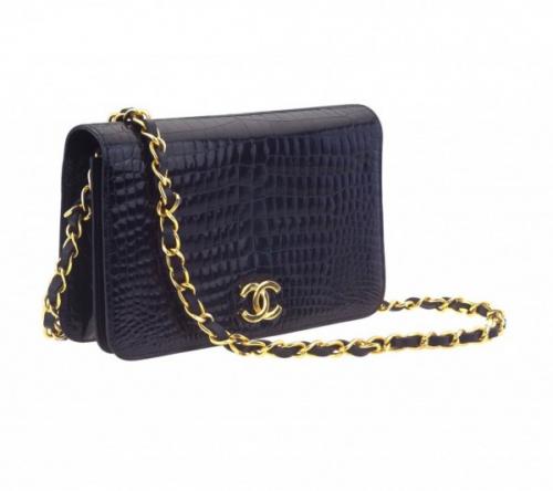 Простота и элегантность: секреты создания безупречного образа 04