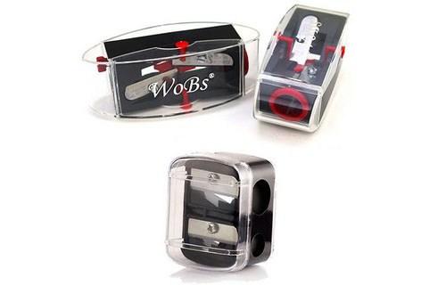 Какие инструменты и материалы необходимы для создания образа. Подробный обзор