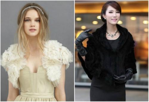 Простота и элегантность: секреты создания безупречного образа 05