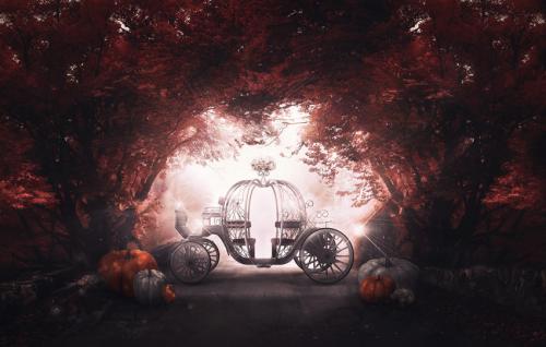 Создание законченного образа: от идеи до реализации 02