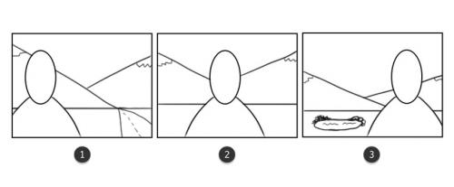 Создание законченного образа: от идеи до реализации 03