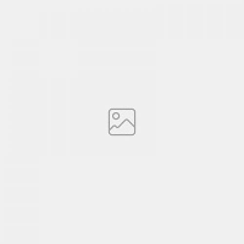 Простота и элегантность: секреты создания безупречного образа 06