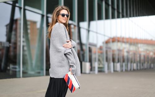 Секреты успеха: как стилист Александр Рогов создает иллюзию идеального образа 04