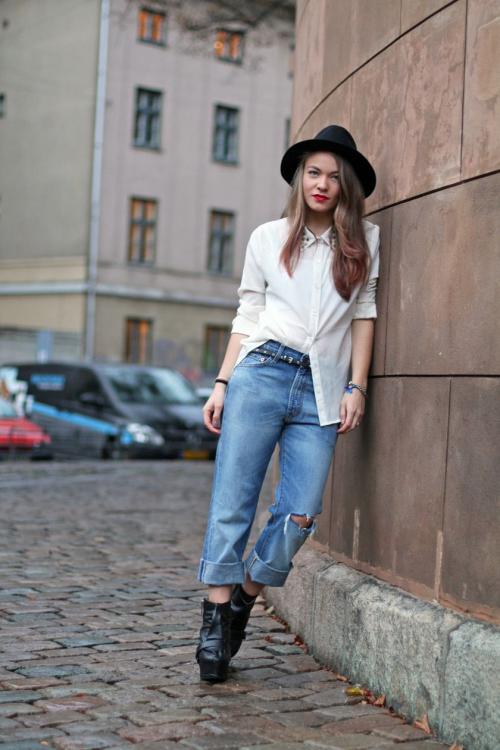 Секреты успеха: как стилист Александр Рогов создает иллюзию идеального образа 02