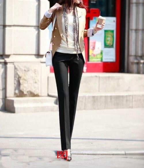 Секреты успеха: как стилист Александр Рогов создает иллюзию идеального образа 10