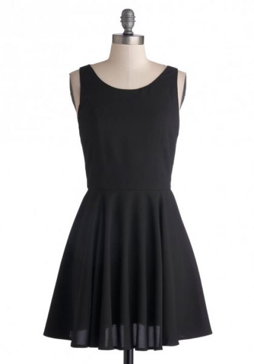 Простота и элегантность: секреты создания безупречного образа 03