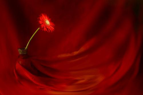 Удивительная символика и значение синего цвета. Синий цвет 08 Удивительная символика и значение синего цвета. Синий цвет 08