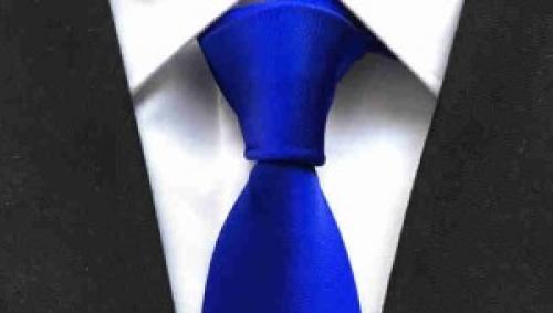 Синий цвет и его значение в психологии. Древняя мифология и современная культура 02