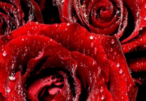 Удивительная символика и значение синего цвета. Синий цвет 07 Удивительная символика и значение синего цвета. Синий цвет 07