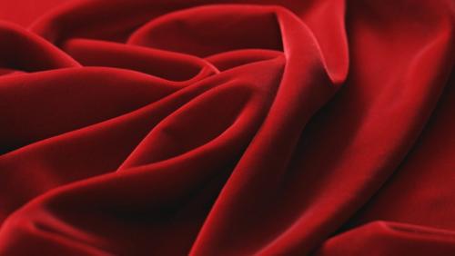 Удивительная символика и значение синего цвета. Синий цвет 06 Удивительная символика и значение синего цвета. Синий цвет 06