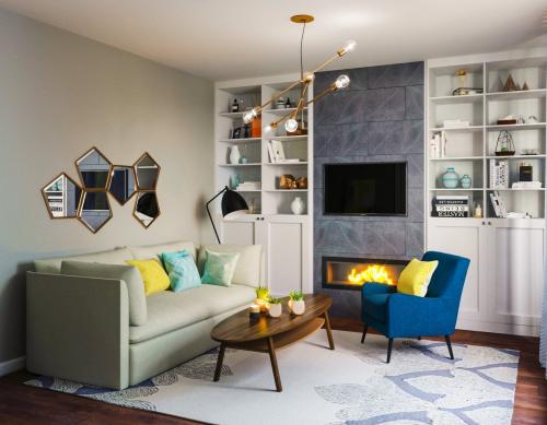 Синий цвет и его значение в психологии. Древняя мифология и современная культура 13 Синий цвет и его значение в психологии. Древняя мифология и современная культура 13