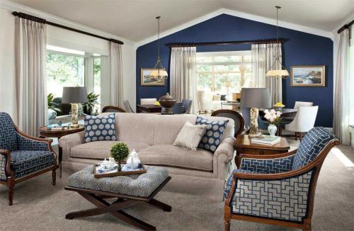 Синий цвет и его значение в психологии. Древняя мифология и современная культура 08 Синий цвет и его значение в психологии. Древняя мифология и современная культура 08