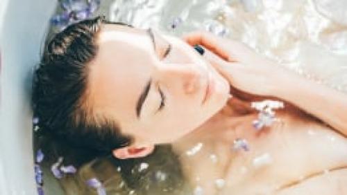 Уход, как у профи. 23 секрета профессионалов для красивых и ухоженных волос